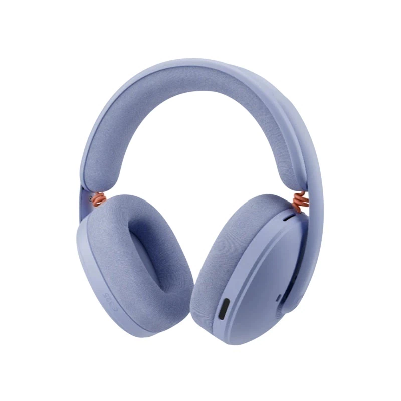 AURICULAR INALÁMBRICO LOGITECH G325 LILA
