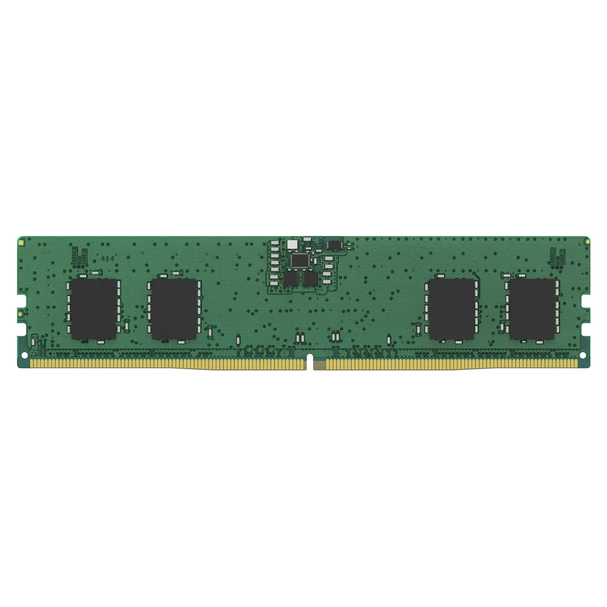 DDR5 16GB KINGSTON 5600MHZ KVR
