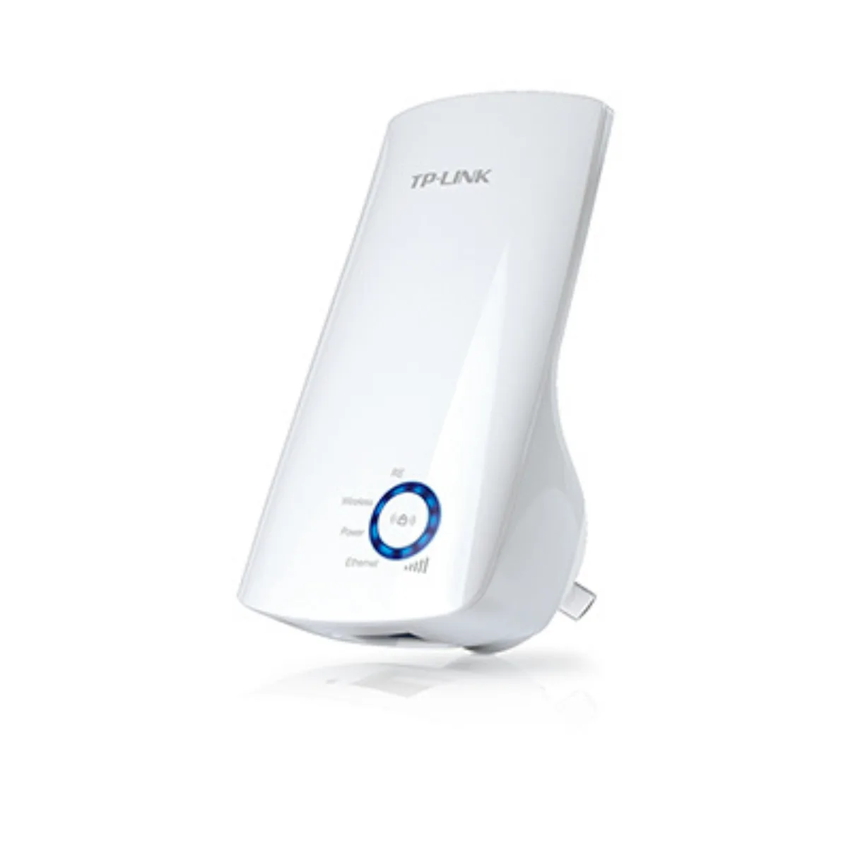 EXTENSOR DE RANGO TP-LINK WA850RE 11N 300MBPS