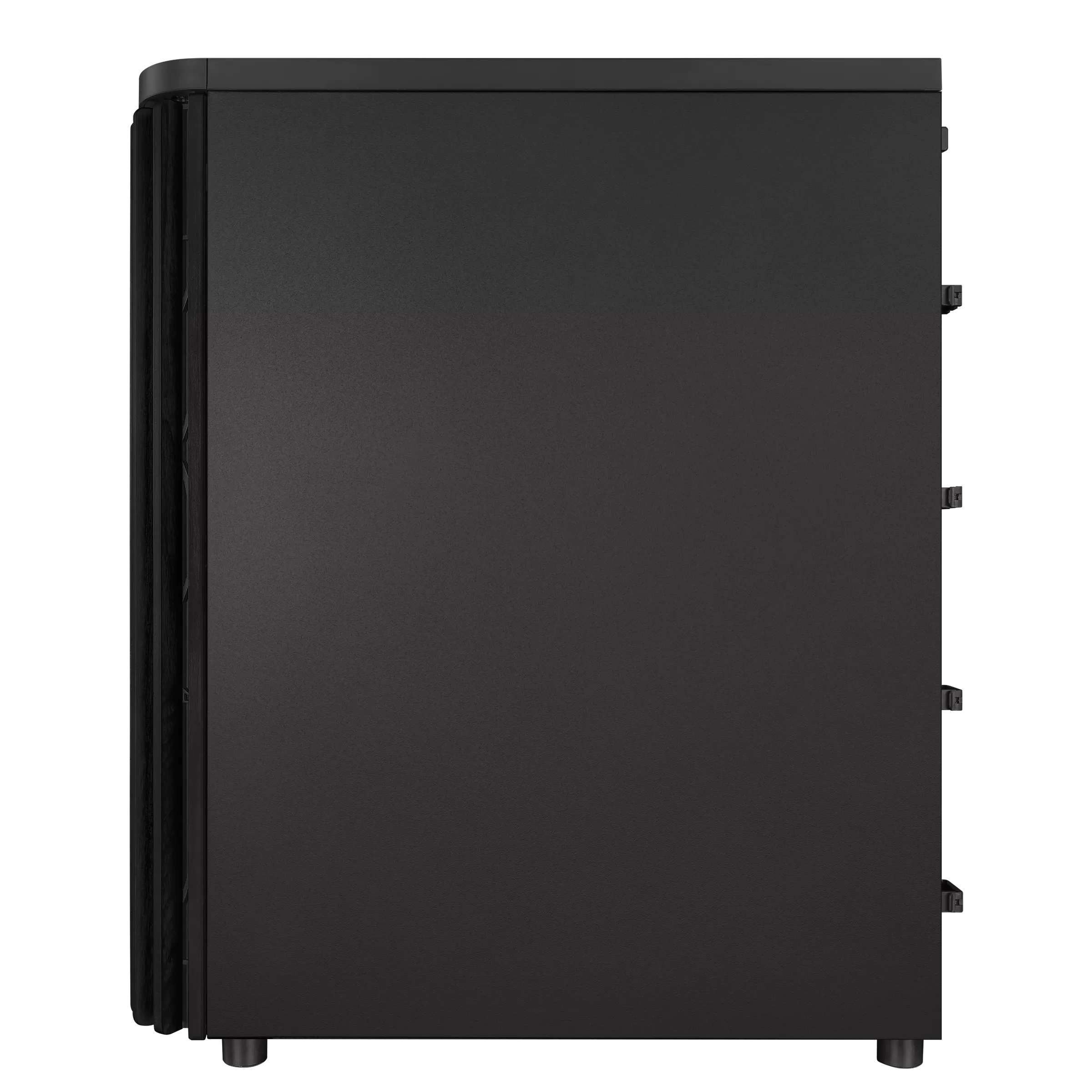 GAB ASUS PA401 PROART WOOD EDITION METAL BLACK - Imagen 4