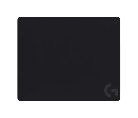 MOUSE PAD LOGITECH G240