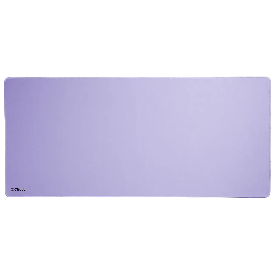 MOUSE PAD TRUST XXL PURPLE GXT759P