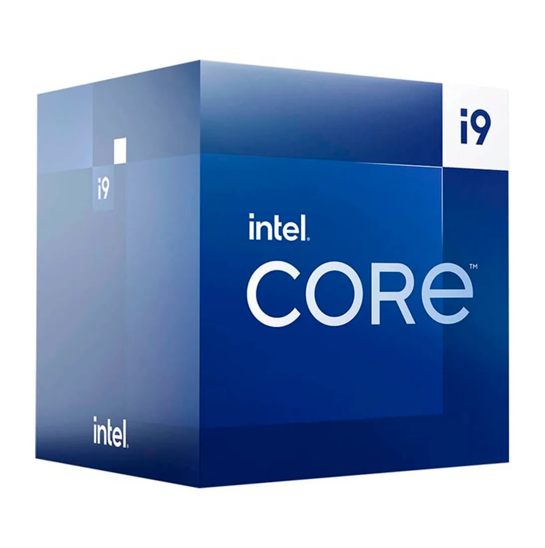 PROCESADOR INTEL CORE I9-14900 2.0GHZ 36MB LGA 1700
