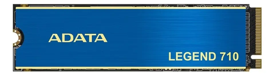 SSD M.2 NVME 1TB G3 ADATA LEGEND 710