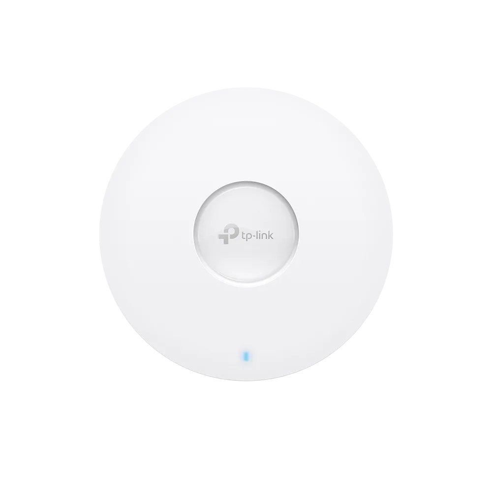 EAP650 AX3000 MBPS AP GIGABIT CEILLING WALL (3545)