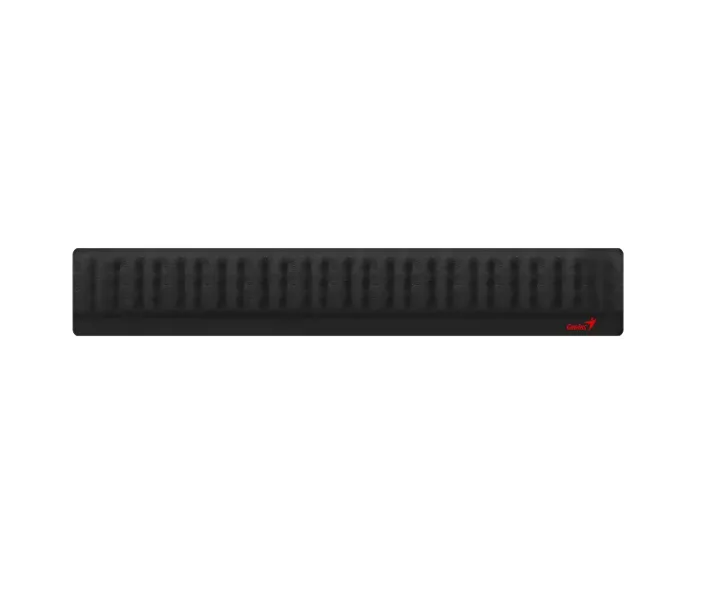 G-WP 200M,BLK (6717)