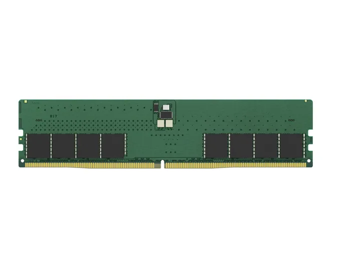 MEMORIA DDR5 KINGSTON 32GB 5600 MHZ (2865)