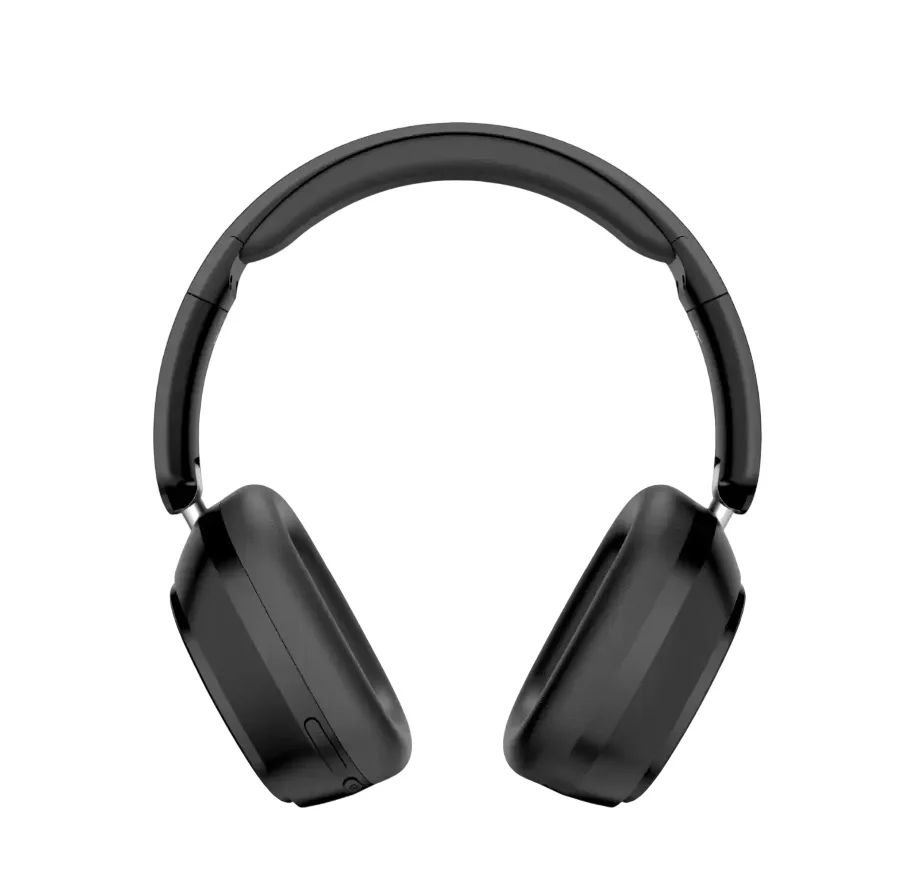 Auricular Genius HS-820BT,Black (3302)