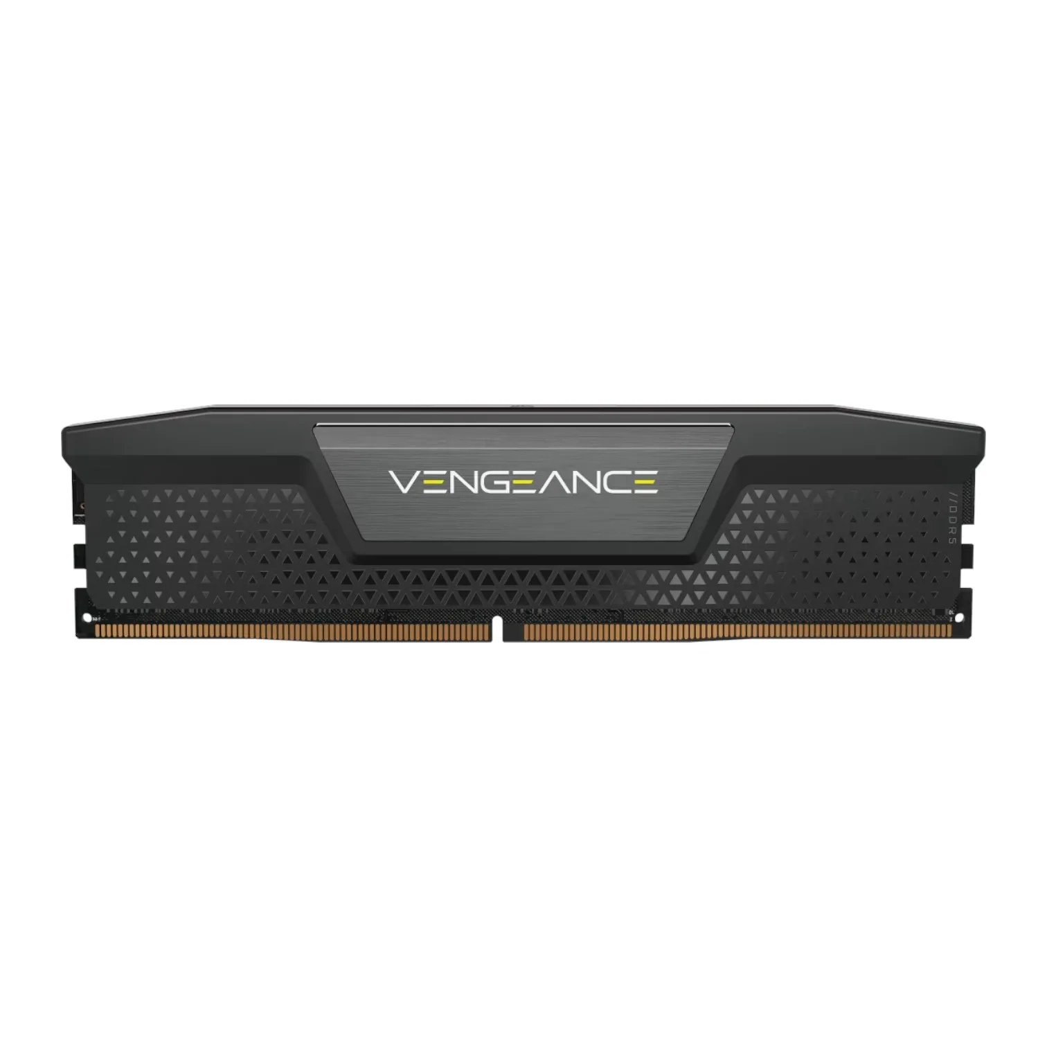 MEMORIA DDR5 CORSAIR 8GB 5200 MHZ VENGEANCE INTEL XMP CL40 (2686)