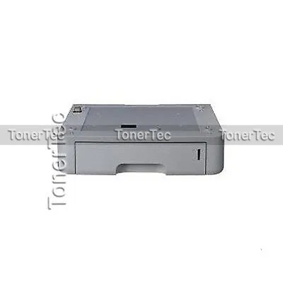 BANDEJA SAMSUNG P/ ML-3310ND/ML-3710ND/ML-3750