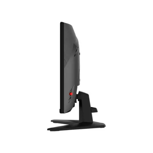 Monitor Msi Mag 242c 24 Curvo 1500r Va Panel Fhd 180hz 1ms - Imagen 5