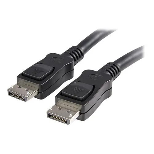 CABLE D-PORT A D-PORT P/ MONITOR DELL