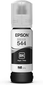 BOTELLA EPSON T544120-AL NEGRO P/3110/50/3210/3250