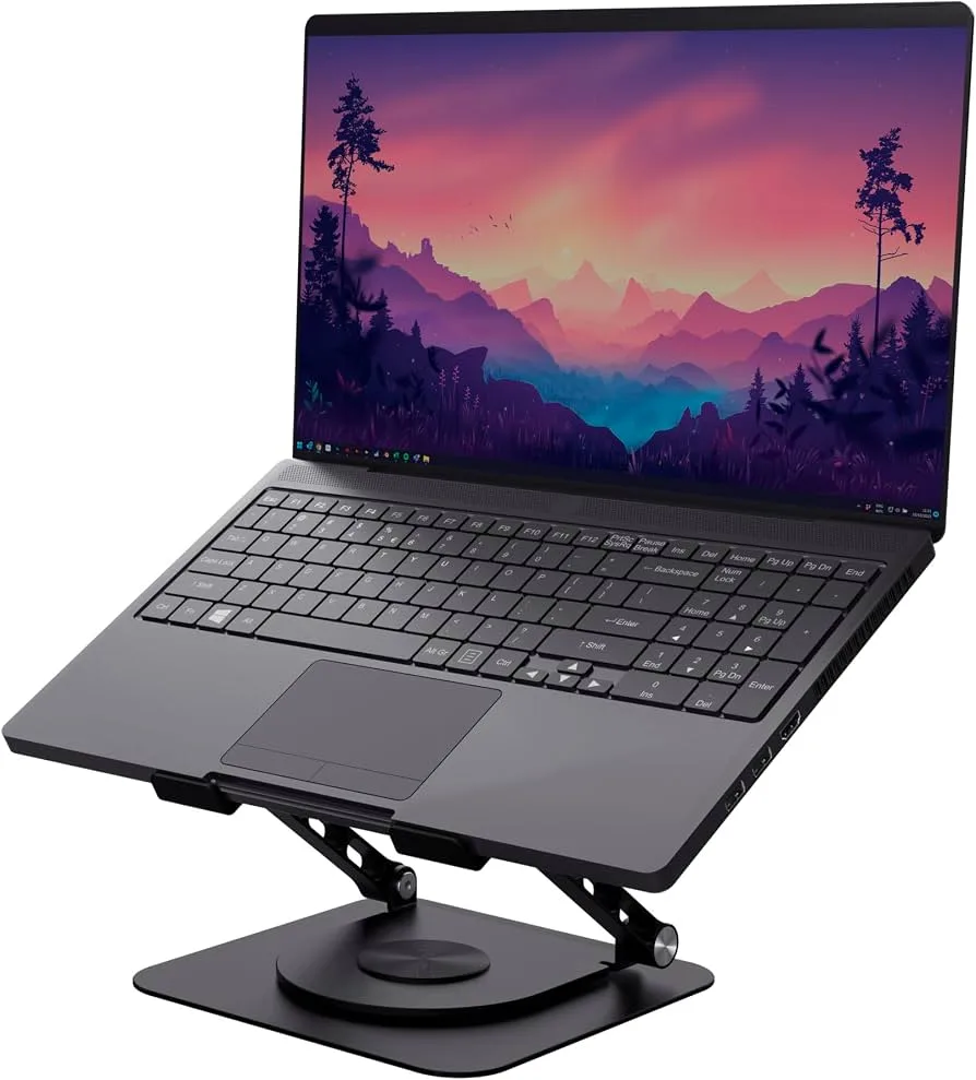 HP