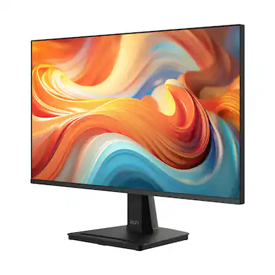 MONITOR MSI PRO MP251 E14L 24,5" FULLHD 144HZ IPS FICHA USA