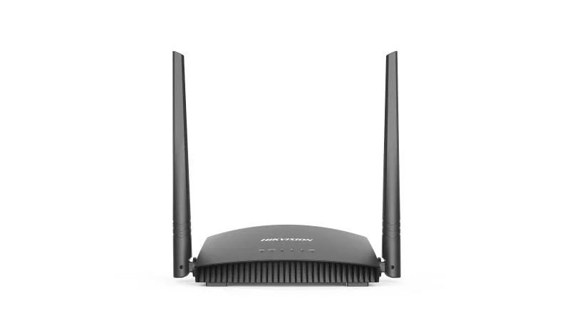ROUTER HIKVISION DS-3WR3N 300MBPS