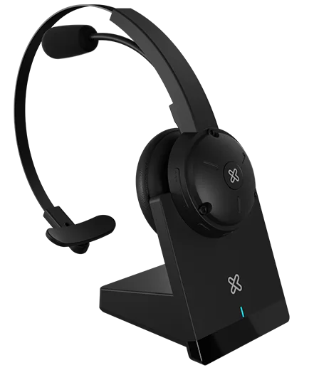 AURICULARES KLIPXTREME CRYSTALCOM PRO INALAMBRICO