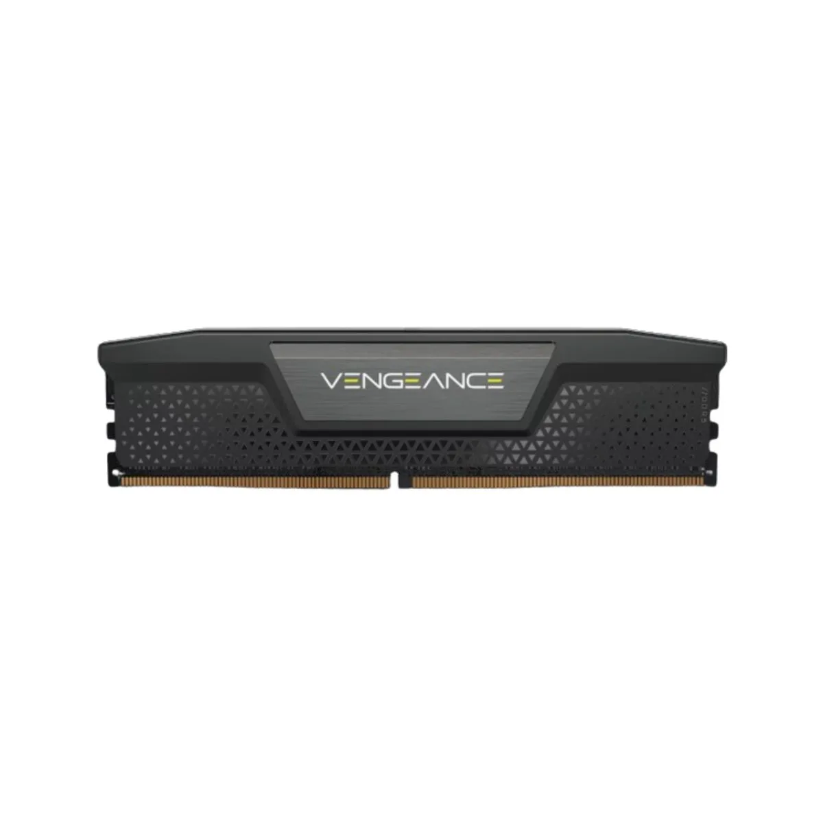 MEMORIA DDR5 CORSAIR VENGEANCE 32GB 5200MHZ