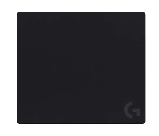 MOUSE PAD LOGITECH G740 GAMING