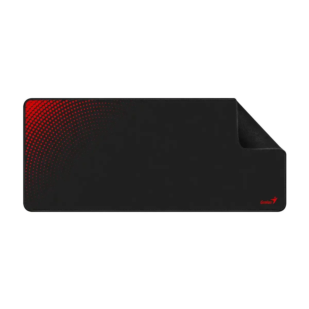 PAD GENIUS G-PAD 700S - Imagen 2