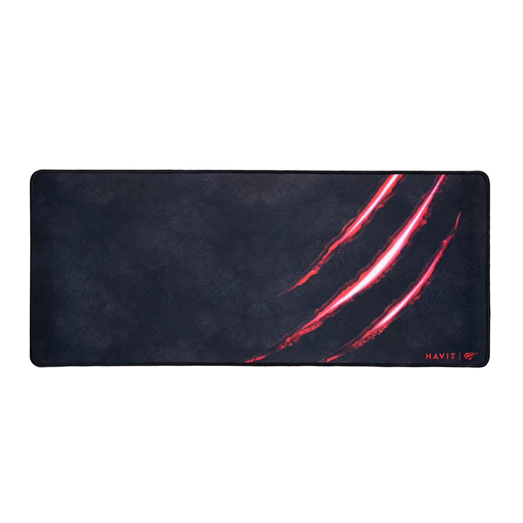 MOUSEPAD XL HAVIT MP860