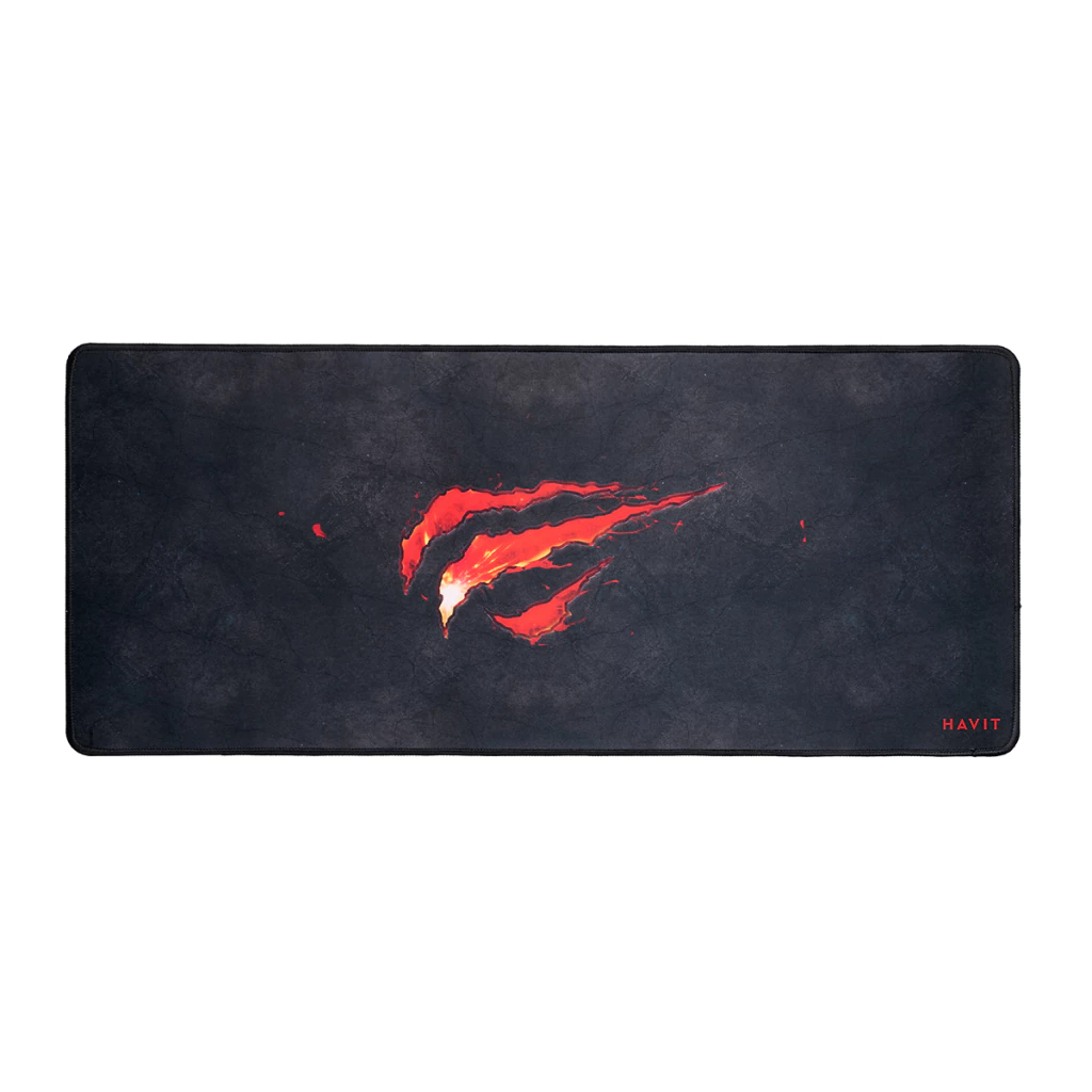 MOUSEPAD XL HAVIT MP861