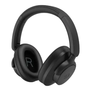 Auricular Inalámbrico Redragon Vibecore H610 Negro - https://clickgaming.com.ar