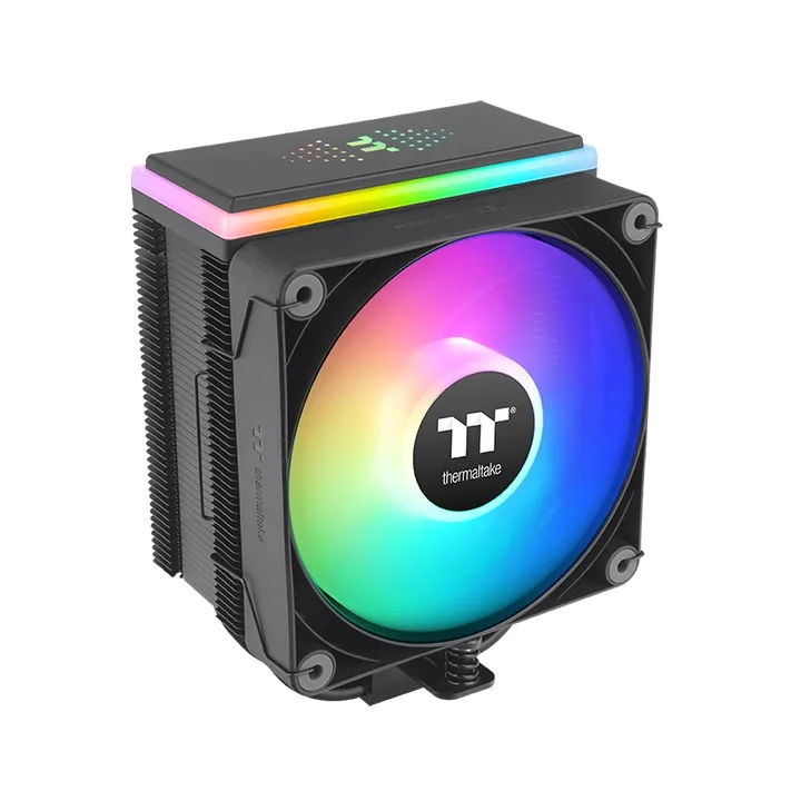 CPU COOLER THERMALTAKE ASTRIA 400 AIR 6 PIPE SYNC