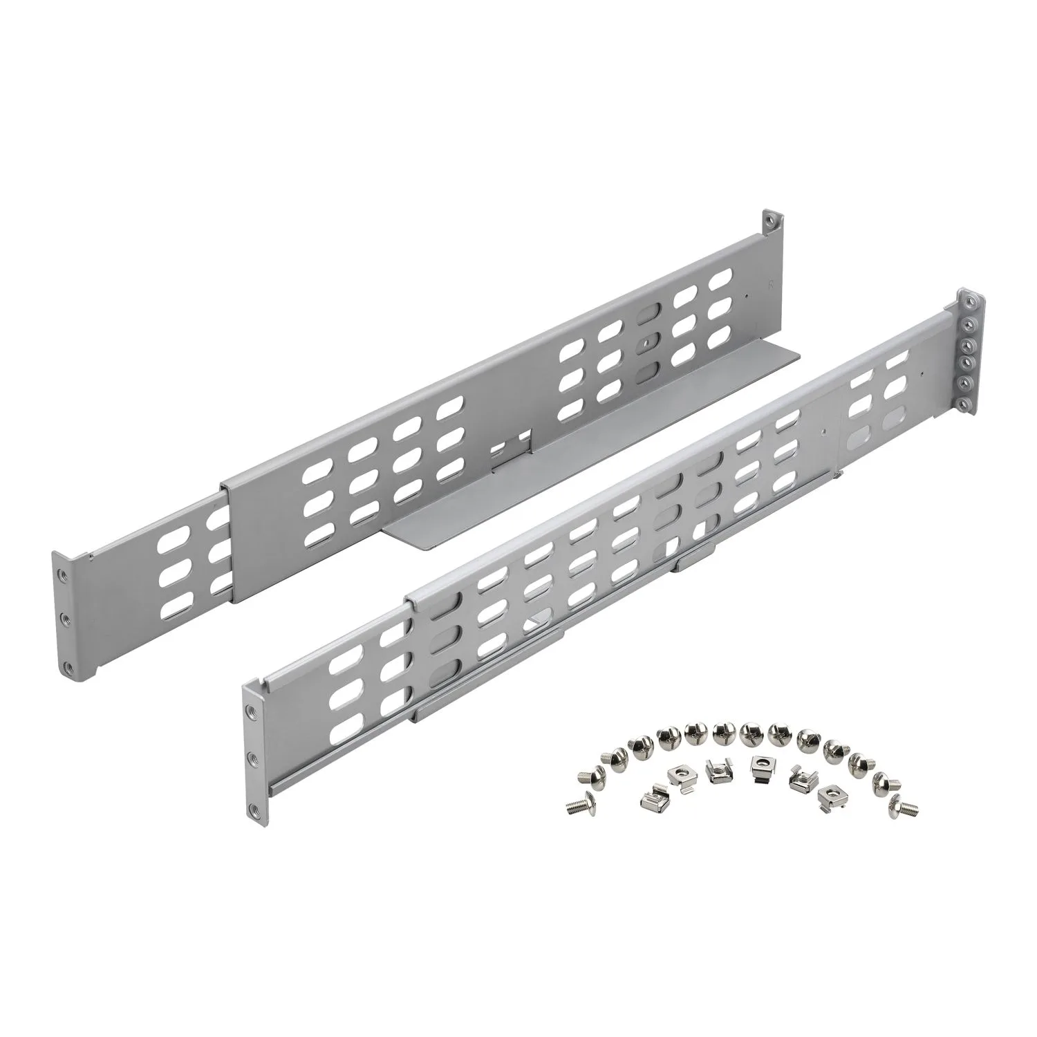 KIT DE RACK - APC EASY UPS 900MM