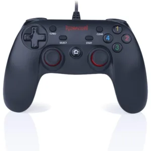 JOYSTICK REDRAGON G807 SATURN - https://clickgaming.com.ar