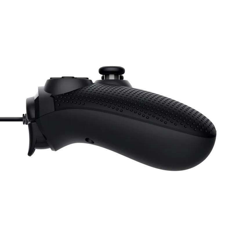 JOYSTICK TRUST MUTA PC GXT541 - Imagen 4