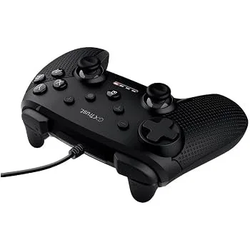 JOYSTICK TRUST MUTA PC GXT541 - Imagen 3