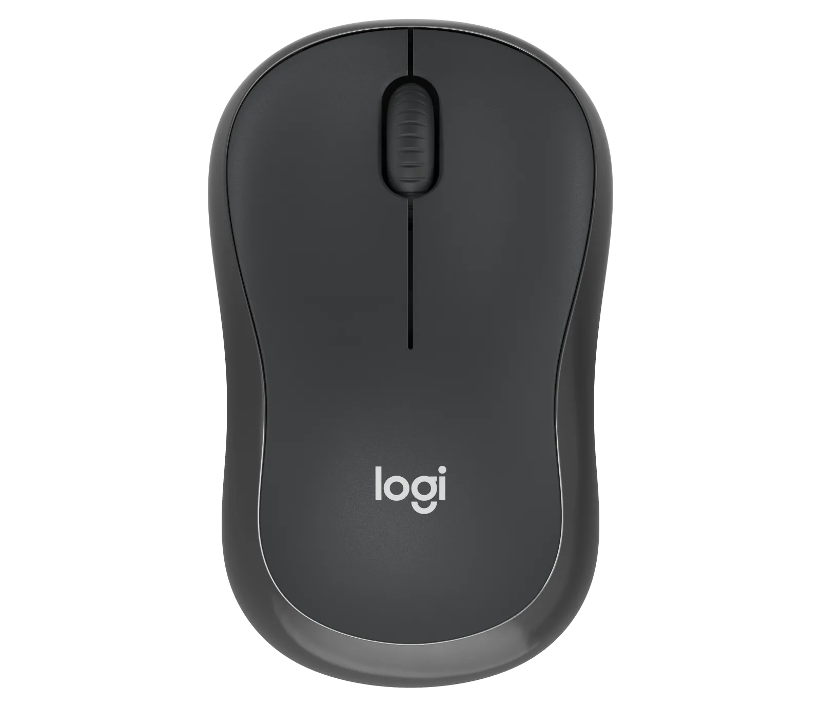 MOUSE LOGITECH M240 SILENT BLUETOOTH