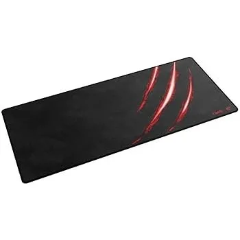 MOUSEPAD XL HAVIT MP860 - https://clickgaming.com.ar