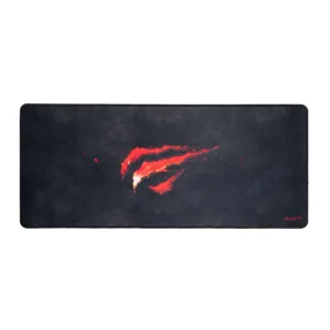 MOUSEPAD XL HAVIT MP861 - https://clickgaming.com.ar