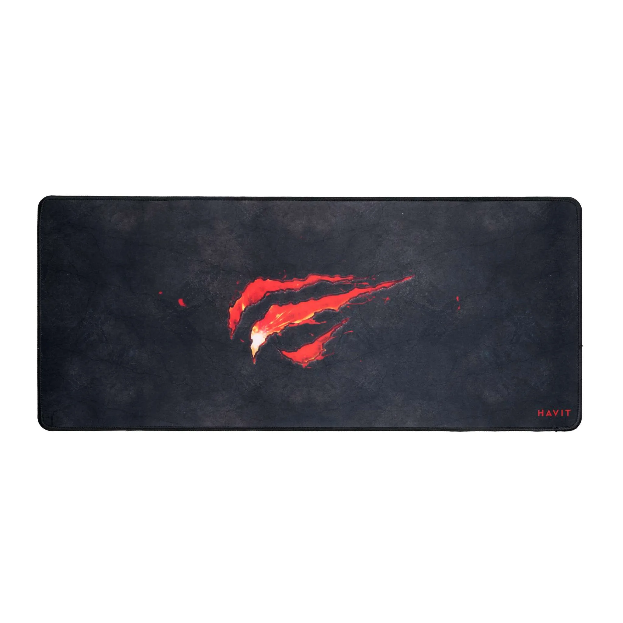 MOUSEPAD XL HAVIT MP861 - https://clickgaming.com.ar
