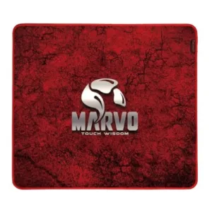 PAD MARVO G39 LARGE 40X45 - https://clickgaming.com.ar