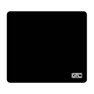 PAD NEGRO GTC - https://clickgaming.com.ar