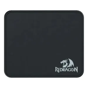 PAD REDRAGON P029 FLICK S 210X250X3 - https://clickgaming.com.ar