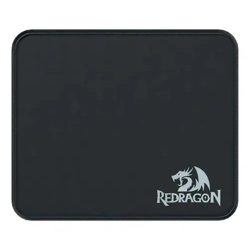 PAD REDRAGON P029 FLICK S 210X250X3 - https://clickgaming.com.ar