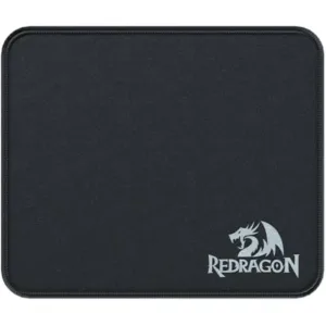 PAD REDRAGON P030 FLICK M 270X320X3 - https://clickgaming.com.ar