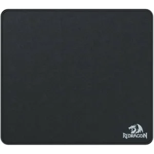 PAD REDRAGON P031 FLICK L 400X450X4 - https://clickgaming.com.ar