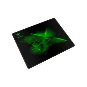 PAD T-DAGGER GEOMETRY S - https://clickgaming.com.ar