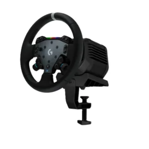 Volante Logitech RS50 System 220V PS/PC 941-000265 - https://clickgaming.com.ar