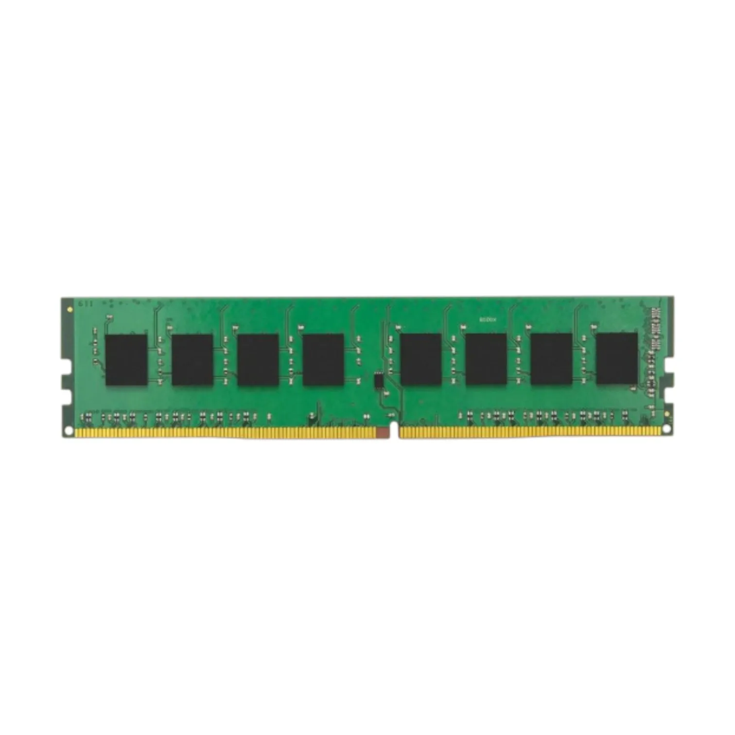 MEMORIA DDR4 KINGSTON 16GB 3200 MHZ (6051)