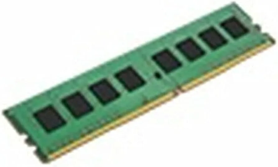 DDR4 16GB KINGSTON 3200MHZ CL22 KVR