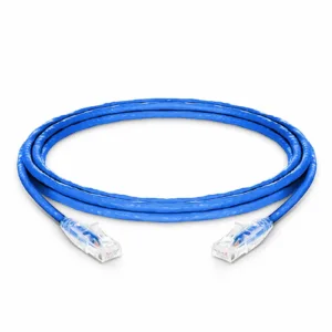 CABLE DE RED 2 METROS CAT5E - https://clickgaming.com.ar