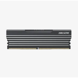 DDR4 16GB HIKSEMI 3200MHZ FUTURE BLACK - https://clickgaming.com.ar