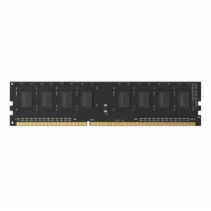 DDR4 32GB HIKSEMI 3200MHZ SINGLE TRAY - https://clickgaming.com.ar