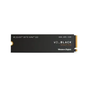 DISCO SSD M.2 1TB WD BLACK SN7100 NVME - https://clickgaming.com.ar